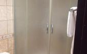 Туры в отель Atasayan Otel