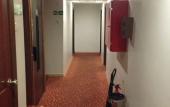 Туры в отель Atasayan Otel