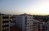 Туры в отель Libiza Hotel