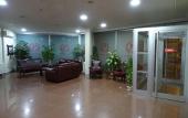 Туры в отель Libiza Hotel