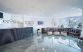 Туры в отель Libiza Hotel