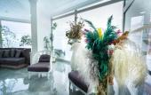 Туры в отель Libiza Hotel