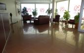 Туры в отель Libiza Hotel