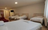 Туры в отель Libiza Hotel