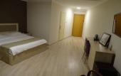 Туры в отель Libiza Hotel