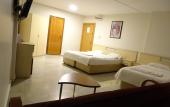 Туры в отель Libiza Hotel