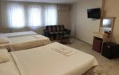 Туры в отель Libiza Hotel