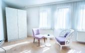 Туры в отель Libiza Hotel