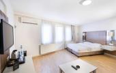 Туры в отель Libiza Hotel