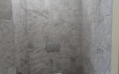 Туры в отель Libiza Hotel