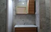 Туры в отель Libiza Hotel