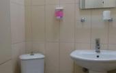 Туры в отель Libiza Hotel