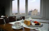 Туры в отель Libiza Hotel