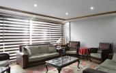 Туры в отель Baskent Hotel