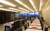 Туры в отель Baskent Hotel
