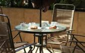 Туры в отель Baskent Hotel
