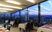 Туры в отель Baskent Hotel