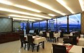 Туры в отель Baskent Hotel