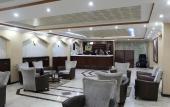 Туры в отель Baskent Hotel