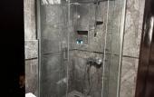 Туры в отель Baskent Hotel