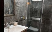 Туры в отель Baskent Hotel
