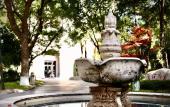 Туры в отель Fenyang Garden