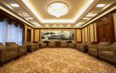 Туры в отель Fenyang Garden