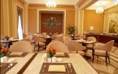 Туры в отель Fenyang Garden