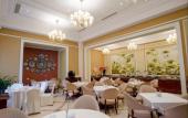 Туры в отель Fenyang Garden
