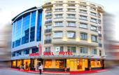Туры в отель Grand Unal Hotel