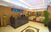 Туры в отель Grand Unal Hotel