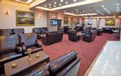 Туры в отель Grand Unal Hotel