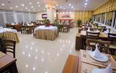 Туры в отель Grand Unal Hotel