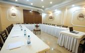 Туры в отель Grand Unal Hotel