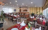 Туры в отель Grand Unal Hotel