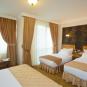 Туры в отель Grand Unal Hotel, оператор Anex Tour