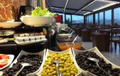 Туры в отель Grand Unal Hotel