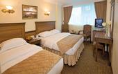 Туры в отель Grand Unal Hotel