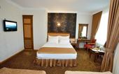 Туры в отель Grand Unal Hotel