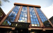 Туры в отель Class Hotel
