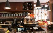Туры в отель Class Hotel