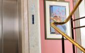 Туры в отель Class Hotel