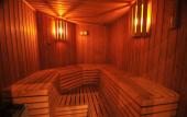 Туры в отель Class Hotel
