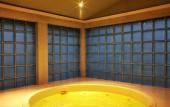 Туры в отель Class Hotel