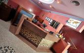 Туры в отель Class Hotel