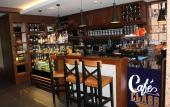 Туры в отель Class Hotel