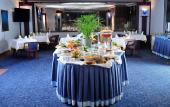 Туры в отель Class Hotel