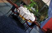 Туры в отель Class Hotel