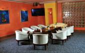 Туры в отель Class Hotel