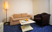 Туры в отель Class Hotel